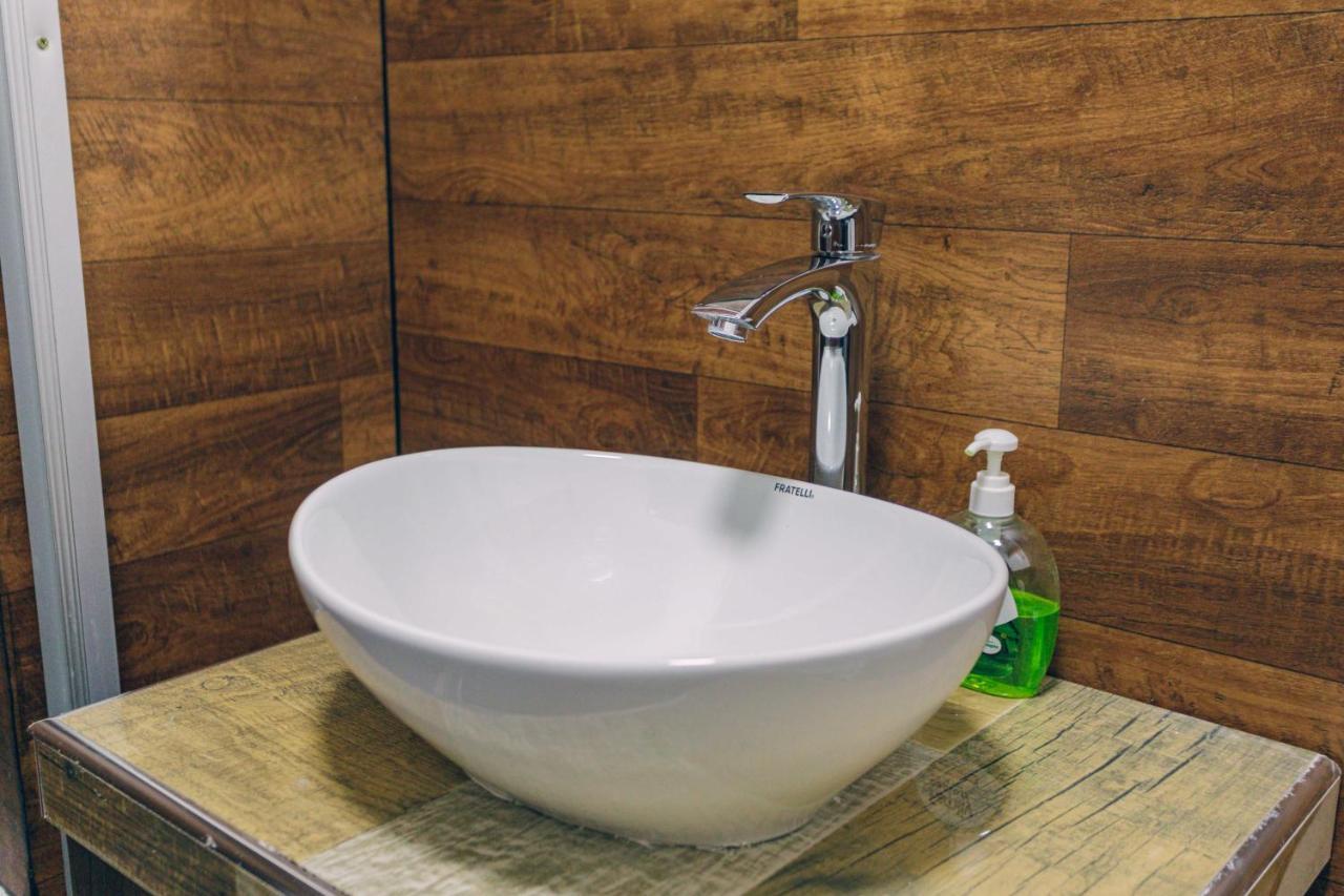Apartament Apartamento Sumaq Causay Cuzco Zewnętrze zdjęcie